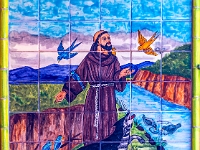 San Miguel de Allende